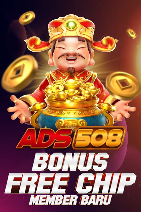 ADS508  Alternatif   12 Game Online Pragmatic Play Gacor Di ADS508 - ADS508  Alternatif