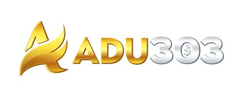 ADU303 Situs Slot Online Gaming Terbaik Dan Terpercaya SITUS303 Slot - SITUS303 Slot