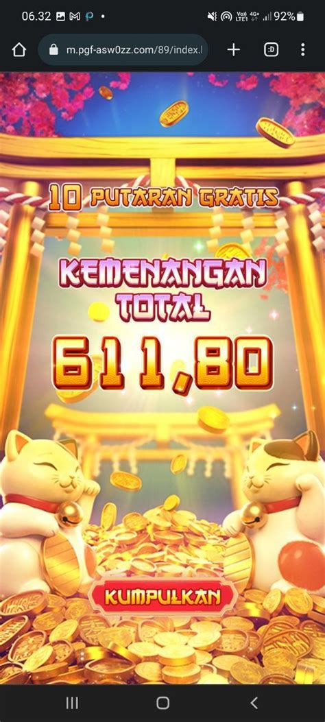AFTERWIN88 Indonesia Official Facebook AFTERWIN88  Slot - AFTERWIN88  Slot