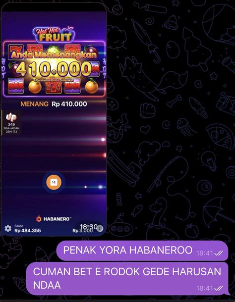 AFTERWIN88 Situs Slot Mudah Menang Dan Jackpot Terbaru AFTERWIN88  Slot - AFTERWIN88  Slot