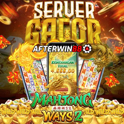 AFTERWIN88  Slot   AFTERWIN88 Linkr Com - AFTERWIN88  Slot