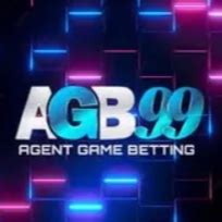 AGB99 Links To Facebook Linkr AGB99 - AGB99