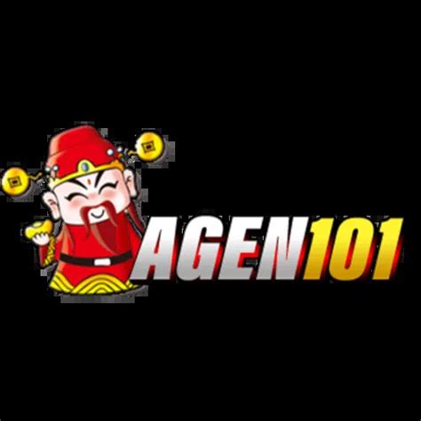 AGEN101 Link Alternatif Resmi AGEN101 Resmi - AGEN101 Resmi