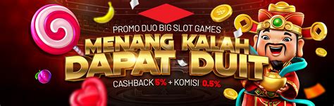 AGEN126 Daftar Situs Slot Gacor Hari Ini Anti AGEN126 - AGEN126