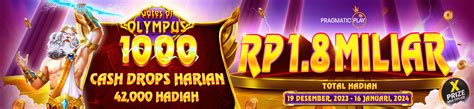 AGEN138 Situs Slot Gacor Play With Highest Rtp Agensports Alternatif - Agensports Alternatif