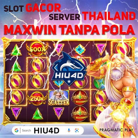 AGEN288 Situs Slot Terbaru Pragmatic Pasti Gacor AGEN288 - AGEN288