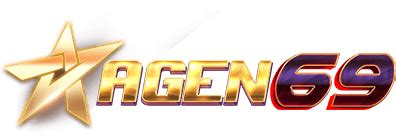 AGEN69 Gt Trusted Situs Login AGEN69 Slot Gamers AGEN69 - AGEN69