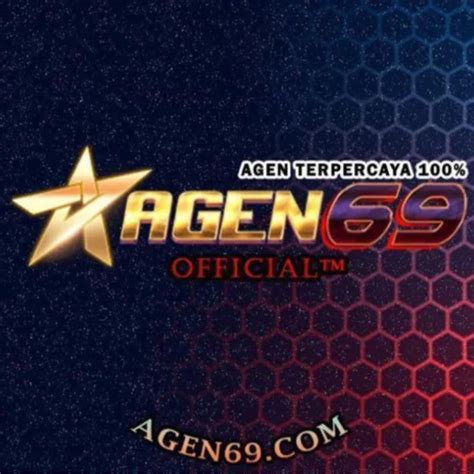 AGEN69 Multi Links And Exclusive Content Offered Linkr JAGUAR69 Alternatif - JAGUAR69 Alternatif