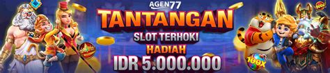 AGEN77 Agen Resmi Server Mpo Modal Rakyat Jp AGEN77BET Rtp - AGEN77BET Rtp