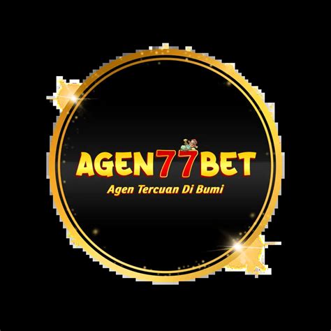 AGEN77BET   AGEN77BET Situs Judi Terpercaya Slot Dan Casino Online - AGEN77BET
