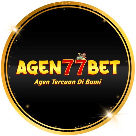 AGEN77BET Links To Instagram Facebook Linkr AGEN77BET Slot - AGEN77BET Slot