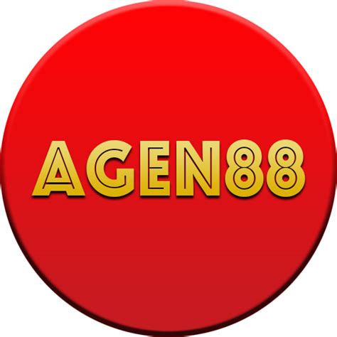AGEN88 Leading Evolution Gaming Official Site AGEN888 Slot - AGEN888 Slot