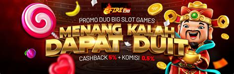 AGEN89 5 Link Situs Rekomendasi Slot Scatter Hitam AGEN89 - AGEN89