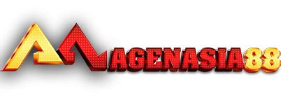 AGENASIA88 Situs Terbaik Bet Judi Slot Online Di Agenasia Login - Agenasia Login