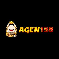 AGENSLOT138 Daftar Link Agen Slot Online Gacor Anti Agensports Alternatif - Agensports Alternatif