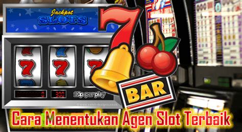 AGENSLOT388 Agen Slot Online Terbaik Dan Terpercaya Di AGEN388 - AGEN388