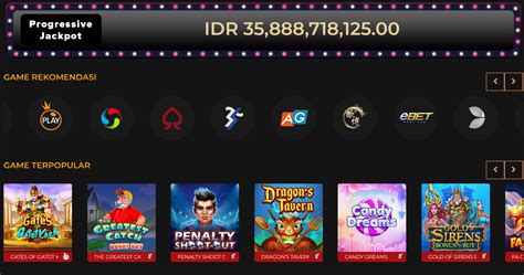 AHLIBET88 Situs Judi Slot Gacor Casino Online Terpercaya Ahlibet Resmi - Ahlibet Resmi