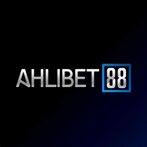 AHLIBET88 Situs Slot Online Terbesar Di Indonesia Ahlibet Login - Ahlibet Login