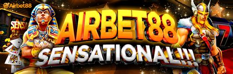 AIRBET88 Login Alternatif Archives Game Android Penghasil AIRBET88 Alternatif - AIRBET88 Alternatif