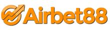 AIRBET88 On Line Kasino Langsung Dan Taruhan Olahraga AIRBET88 - AIRBET88