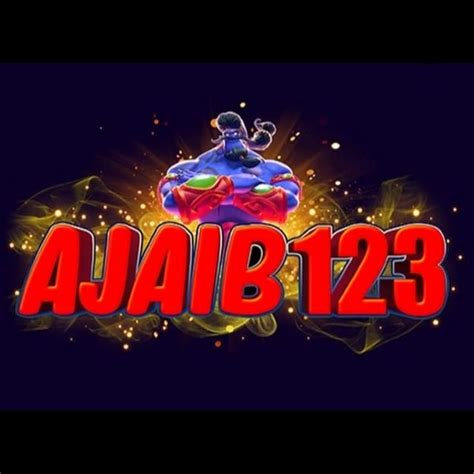 AJAIB123 AJAIB123 Maxwin Instagram Photos And Videos AJAIB123 - AJAIB123