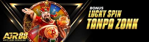 AJR88 Situs Slot Online Game Booming Home AJR88 - AJR88