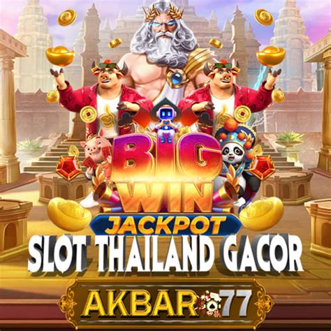 AKBAR77 Gt Tahun Ini Situs AKBAR77 Hadir Untuk AKBAR77 Rtp - AKBAR77 Rtp