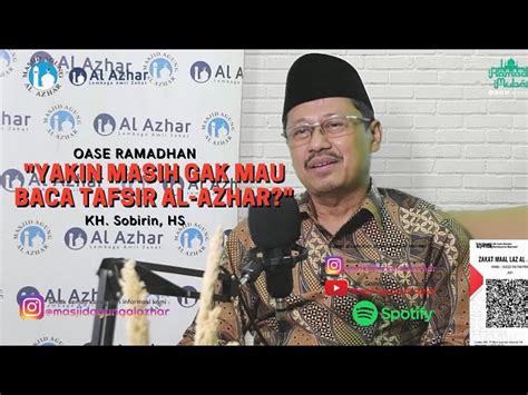 AKBAR77 Yakin Masih Gak Mau Gabung Sama Website AKBAR77 Slot - AKBAR77 Slot