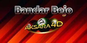 AKSARA4D Agen Togel Online Terpercaya AKSARA4D - AKSARA4D