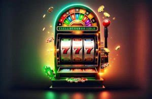 AKSARA4D Win Big With Gacor Slots AKSARA4D - AKSARA4D