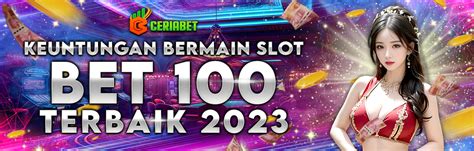 ALBA88 Situs Slot Gacor Bet Kecil 100 Perak ALBA88 - ALBA88