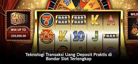 ALEXABET88 Agen Slot Online Terpercaya Di Indonesia Bonus ALEXANET88 Slot - ALEXANET88 Slot