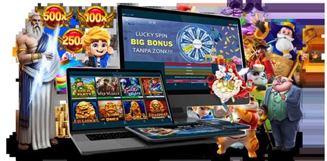 ALEXABET88 Info Game Online Terlengkap Amp Link Alternatif ALEXANET88 Rtp - ALEXANET88 Rtp