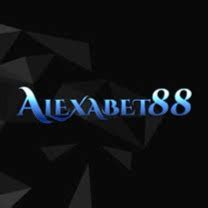 ALEXABET88 Link Alternatif ALEXANET88 Slot - ALEXANET88 Slot