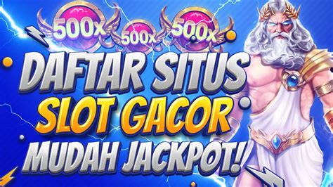 ALEXABET88 Link Alternatif Daftar Slot Gacor Hari Ini ALEXANET88 Alternatif - ALEXANET88 Alternatif