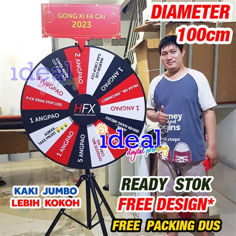 ALFA77 Spinwheel Dapatkan Hadiah Gratis ALFA77 - ALFA77