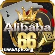 ALIBABA66 Apk Latest Version V2 3 0 Download ALIBABA66 Rtp - ALIBABA66 Rtp