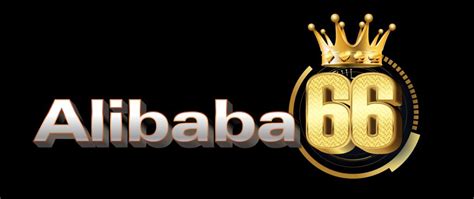 ALIBABA66 Facebook ALIBABA66 - ALIBABA66