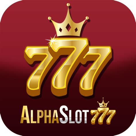 ALPHASLOT777 Linktree ALPHASLOT777 - ALPHASLOT777