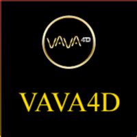 ALTERNATIFVAVA4D02 Com VAVA4D - VAVA4D