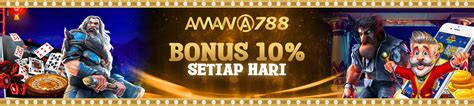 AMAN788 Bio Site AMAN788 - AMAN788