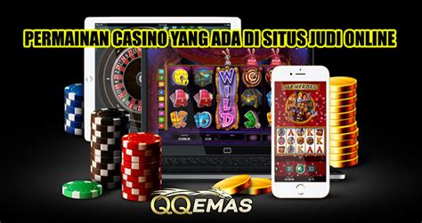 AMAN788 Situs Gambling Yang Sangat Cocok Untuk Dimainkan AMAN788 Rtp - AMAN788 Rtp