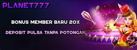 AMANAH777 Platform Hiburan Terpercaya No 1 Di Indonesia MASIH777 Slot - MASIH777 Slot