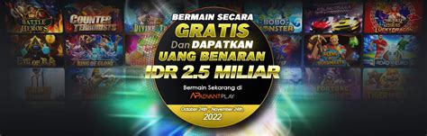 AMAVI5D Link Paling Gacor Untuk Game Online 2023 AMAVI5D - AMAVI5D