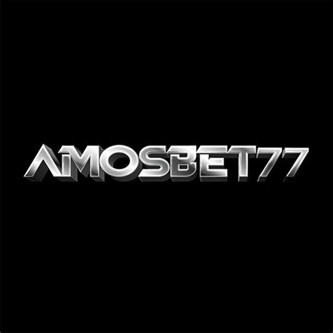 AMOSBET77 AMOSBET77 - AMOSBET77