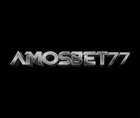 AMOSBET77 Official Official AMOSBET77 Instagram Judi AMOSBET77 Online - Judi AMOSBET77 Online