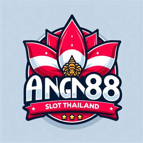 ANGIN88 Daftar Situs Game Online Terlengkap 2024 ANGIN88 Slot - ANGIN88 Slot