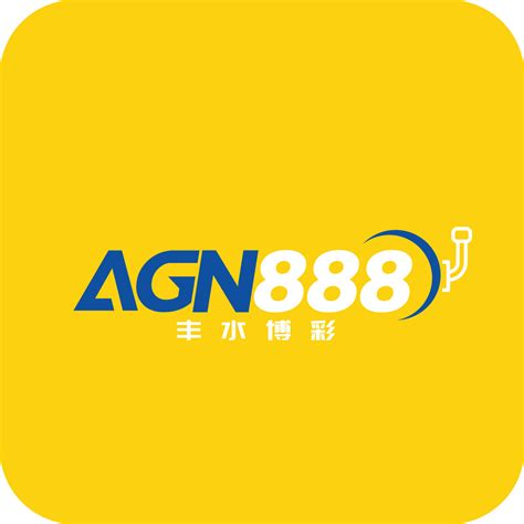 ANGIN888 Where Luck Meets Opportunity ANGIN888 Di Mana ANGIN88 - ANGIN88