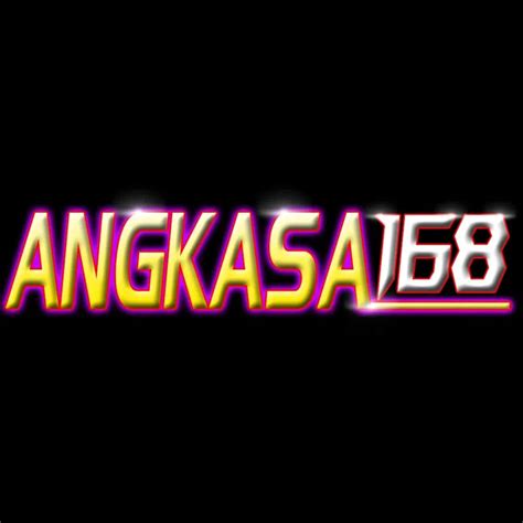 ANGKASA168 Daftar Amp Login Angkasa 168 Situs Judi Angkasa Slot - Angkasa Slot