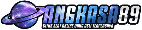ANGKASA89 Situs Gaming Online Amp Login ANGKASA89 Resmi Angkasa Rtp - Angkasa Rtp